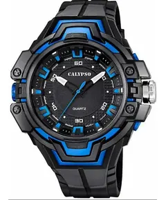 Мужские часы Calypso K5687/1, фото 