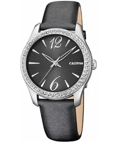 Женские часы Calypso K5717/4, фото 