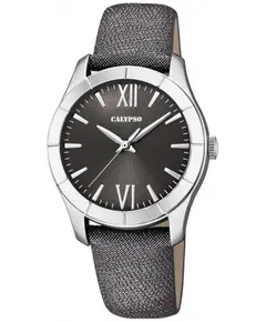 Жіночий годинник Calypso K5718-3, зображення 