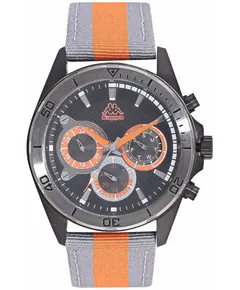 Мужские часы Kappa KP-1403M-D, фото 