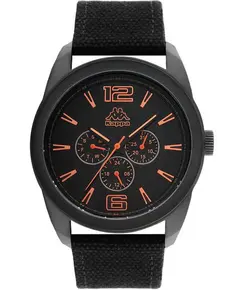 Чоловічий годинник Kappa KP-1404M-D, зображення 