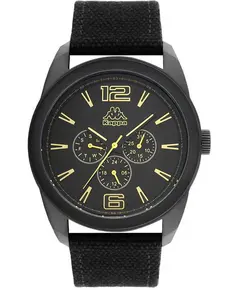 Мужские часы Kappa KP-1404M-E, фото 