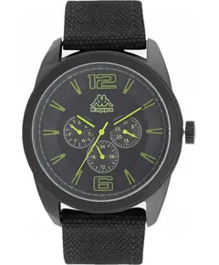 Мужские часы Kappa KP-1404M-C, фото 