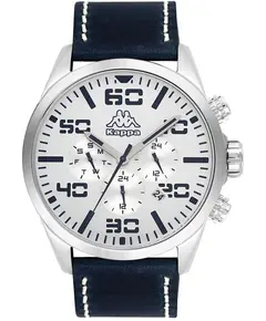 Мужские часы Kappa KP-1409M-D, фото 