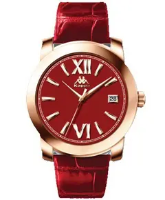 Женские часы Kappa KP-1411L-A, фото 