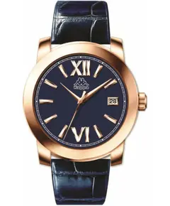 Жіночий годинник Kappa KP-1411L-B, зображення 