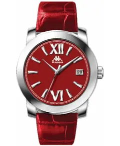 Женские часы Kappa KP-1411L-C, фото 