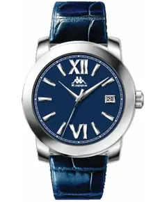 Женские часы Kappa KP-1411L-D, фото 