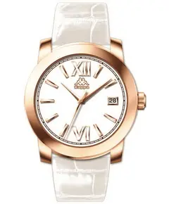 Жіночий годинник Kappa KP-1411L-E, зображення 