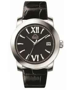 Жіночий годинник Kappa KP-1411L-F, зображення 