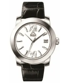 Женские часы Kappa KP-1411L-G, фото 