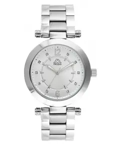 Женские часы Kappa KP-1414L-A, фото 