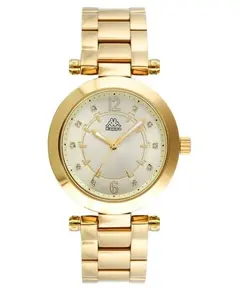 Женские часы Kappa KP-1414L-D, фото 