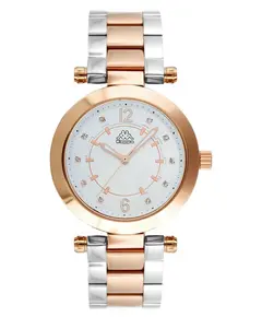 Жіночий годинник Kappa KP-1414L-E, зображення 