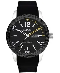 Мужские часы Lee Cooper LC-30G-E, фото 