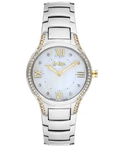 Жіночий годинник Lee Cooper LC-32L-C, зображення 