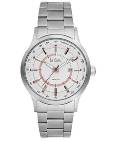 Мужские часы Lee Cooper LC-610G-F, фото 