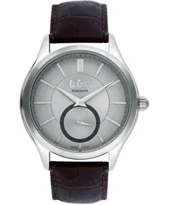 Чоловічий годинник Lee Cooper LC-62G-C, зображення 