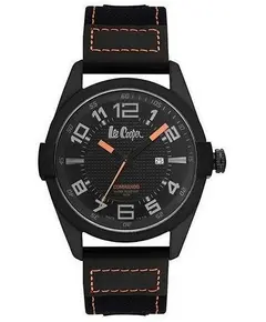 Чоловічий годинник Lee Cooper LC-89G-G, зображення 