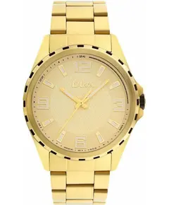 Женские часы Lee Cooper LC-21L-D, фото 