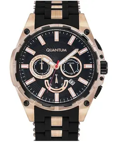 Мужские часы Quantum HNG500.850, фото 