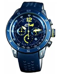 Чоловічий годинник Carbon14 E2.6, зображення 