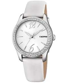Женские часы Calypso K5717/1, фото 