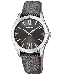 Жіночий годинник Calypso K5718-3, зображення 