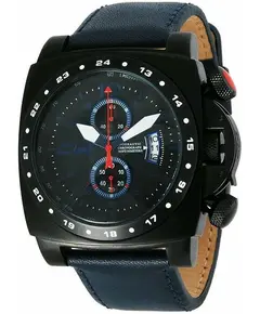 Мужские часы Carbon14 A1.1, фото 