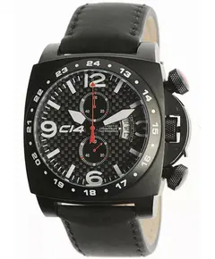 Мужские часы Carbon14 A1.5, фото 