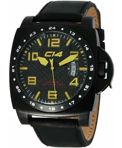 Мужские часы Carbon14 A2.2, фото 