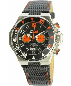 Мужские часы Carbon14 E1.2, фото 