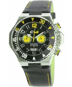 Мужские часы Carbon14 E1.3, фото 