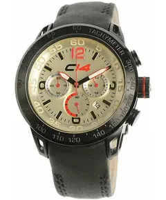 Чоловічий годинник Carbon14 E2.3, зображення 