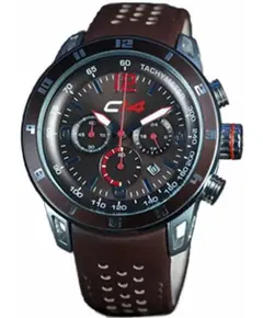 Мужские часы Carbon14 E2.5, фото 