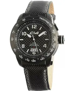 Чоловічий годинник Carbon14 E3.1, зображення 