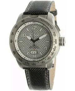 Чоловічий годинник Carbon14 E3.3, зображення 