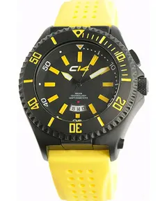 Мужские часы Carbon14 W2.1, фото 