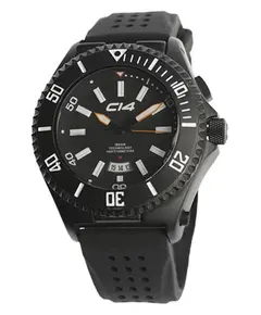 Чоловічий годинник Carbon14 W2.3, зображення 