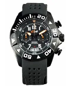 Жіночий годинник Carbon14 WL1.1, зображення 