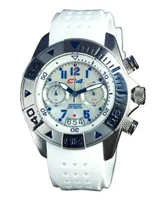 Жіночий годинник Carbon14 WL1.2, зображення 