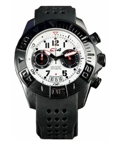 Жіночий годинник Carbon14 WL1.3, зображення 