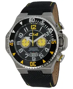 Чоловічий годинник Carbon14 E1.3, зображення 