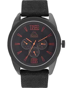 Чоловічий годинник Kappa KP-1404M-A, зображення 