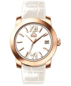 Жіночий годинник Kappa KP-1411L-E, зображення 