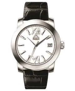 Жіночий годинник Kappa KP-1411L-G, зображення 