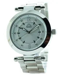 Женские часы Kappa KP-1414L-A, фото 