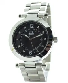 Женские часы Kappa KP-1414L-B, фото 