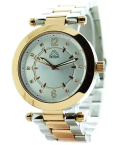 Жіночий годинник Kappa KP-1414L-E, зображення 