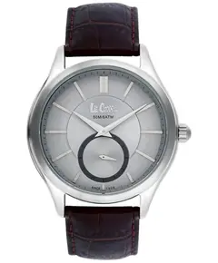 Мужские часы Lee Cooper LC-62G-C, фото 
